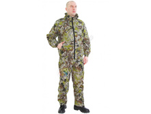 ������ ��� 2, ����.jpg