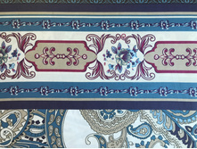 S�m�rc�nd�, �����-����