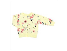 317 ���. - ����� (����), �. 74, 80, 86, 92