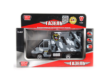 GAZKUNG11-R (116488) ������ ��������� ������. �����. ���� 1 43 ������. ����� � ����� 3302-11 � ����. ���. � ���.48�� ���� 521,48 ���. ���� �� ����� 328,53 ���..jpg