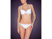 023080 ��������� ���. Copacabana ����� 490,00