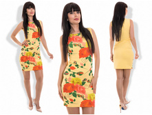 ��933 , 42-44,44-46, ����-�������, 760 � 2.jpg