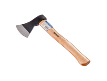 251,97 ���. - ����� ����� ������� � ���������� ������ 700�