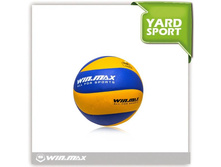 ������������ ���