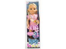 700010361 ����� ����� �������� ������� , 3 � ���-�� ���� 1320 ���..jpg