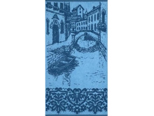 ��������� "VENICE" 50*90/��������/320 ���*1 ��. 70*140/��������/610 ���*1 ��.