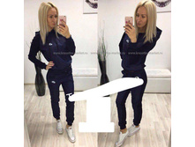 ���\�������: #10170174 ���������� ������ 633,00 ���. ������. �������: 42-44, 44-46, 46-48, 48-50 ������: ������  65 % ��������� 35 %