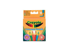 4112 12 �������� ������� ���������� ���� 60 ���..jpg