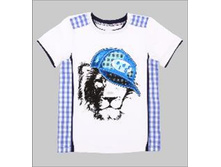 419 ���. - �������� "���� ������", (���), �.104, 110, 116, 98