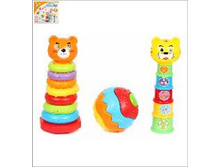 514 ���. - ����� ������. �������, (21 ���)