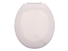 218,88 ���. - ������� ��� �������, �������, 41x35,5��, �����