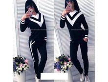 ���\�������: #10170177 ���������� ������ 633,00 ���. ������. �������: 42-44, 44-46, 46-48, 48-50 ������: ������  65 % ��������� 35 %