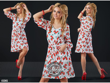 ������ - 15585 554,40 (231 ���)