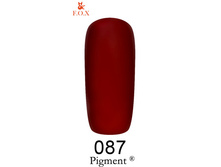 Pigment 087.jpg