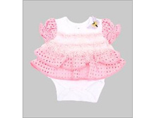 699 ���. - ���� "��������", (���), �. 62, 68, 74, 80, 86