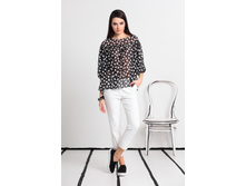 ������ LUCHANO,�.42-52,2260�.,����� LUCHANO�.42,44,46,50,52,2480�.