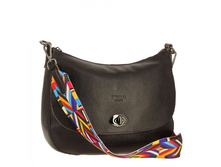 83019 coffe ���� 2496 �����.����.jpg