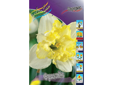 14,27���. ������� ���̣�(���������� ������ ������ ���������� �� 10 ��.).jpg