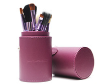 539 ���. - ����� ������ ��� ������� 12 ��. � ������� (����� � ������������)