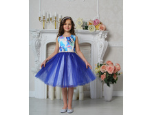 01005098sin ������ �����.jpg