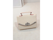 541 ���. - ����� ������� ��������� "SP-35" (1 �����)