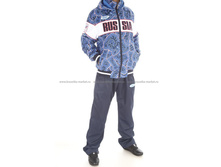 ���\�������: #10167445 ���������� ������ 1 950,00 ���. ������. �������: 44-46, 46-48, 48-50, 50-52, 52-54 ������: 62%cotton 38%polyester