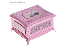 137322 �������� ����������� "������� �����" 15*9*13,5��