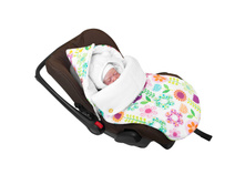 ������� ��� �������������� ����, ����, ��������! � ����������, ������_1975 ���.