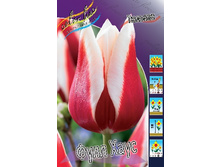 14,71���. ������� ���� ����(���������� ������ ������ ���������� �� 10 ��.).jpg