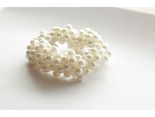 ������� a0447   129 ���.