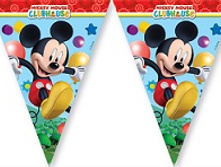 81515 �������� ������� ����� (9 �������) ���� 90 ���..jpg