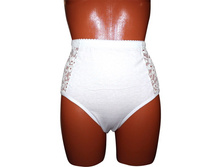 ������� ����� Qiandairou 931 ����� 59 ���