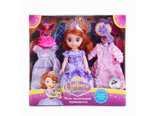 SOFIA001X (36) (227932) ����� ������� DISNEY ���������. ����� 15�� �����., � ������� ������ � ����. ���. � ���.2 18�� ���� 840 ���. ���� �� ����� 529,2 ���..jpg