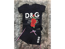 ���\�������: #10190209 �������� 585,00 ���. �������: 116-122, 122-128, 128-134, 134-140, 140-146, 146-152