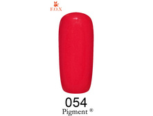 Pigment 054.jpg
