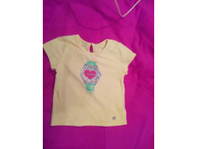 IMG 20170508 211003[1].jpg