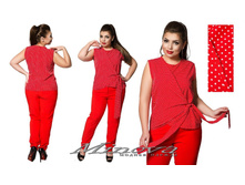 ��395 ,48-50-52-54-56, ����� ��������, ����� 58 ��, ����� ��������, ����� ���� 101 ��, 1785�.jpg
