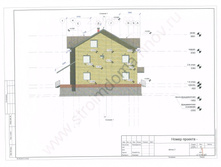 ��� 2 ������ 7.jpg