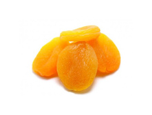 ������ (������) 1�� 350���..jpg