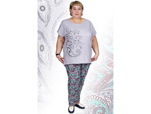 ������ ����.jpg