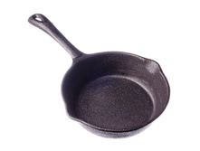 277,13 ���. - VETTA ��������� �����, 2 �����, d15,5��