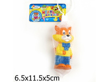 9R (174243) ������� ��� ������� ������ ������ ��� �������� � ����� (����. ��.) � ���.12 24�� ���� 122 ���. ���� �� ����� 76,86 ���..jpg