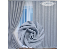 �������� ��-�������, ������-�����.jpg