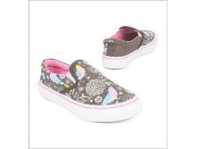 557 ���. - ����� ����., (���), �. 36