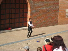 IMG 3631.JPG