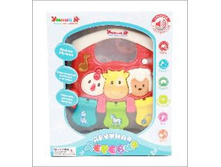 411 ���. - ������ ������. "������� �������", (�� ���)