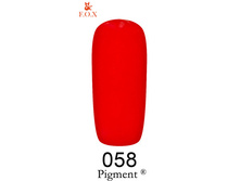 Pigment 058.jpg