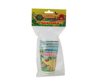 ST-L-06 (176190) ����� �� 6-� ����������� ������ �������� ������ ������� � �������� � ���. � ���.6 24��� ���� 76,32 ���. ���� �� ����� 40,07 ���..jpg