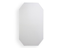 456,94 ���. - Legend ������� 70�50��, L3.12