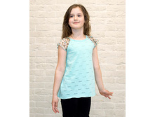 �������� 414�. �������, �����. 188���.